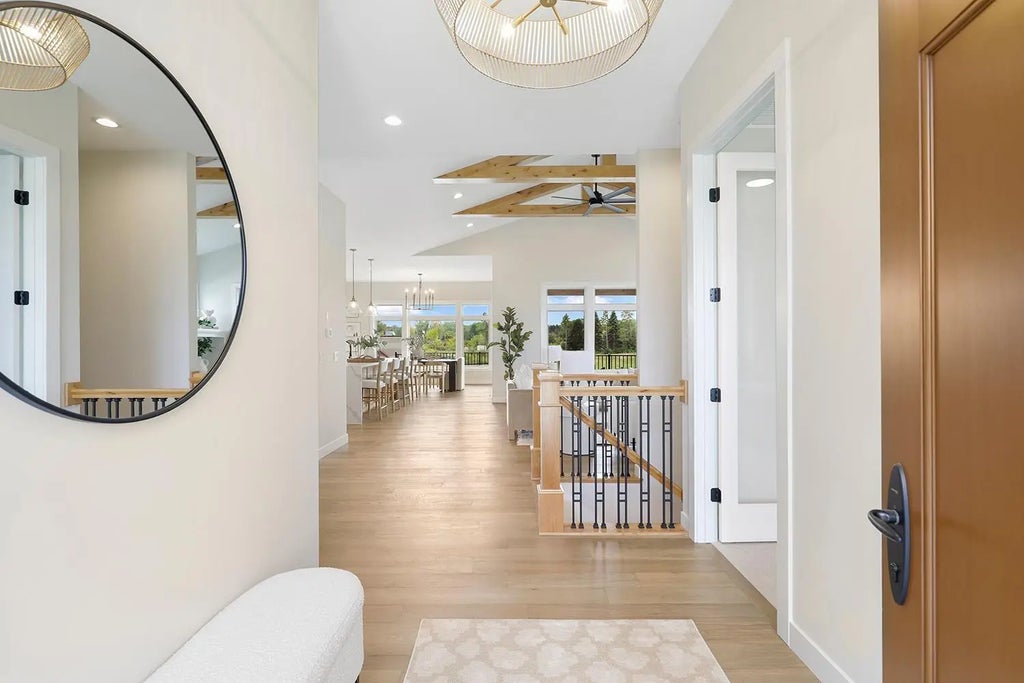 4938 Parkside Circle, Eagan