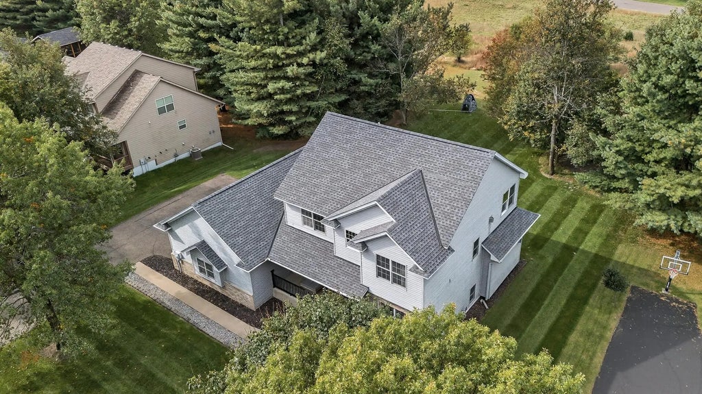 21158 Lander Street Nw, Elk River