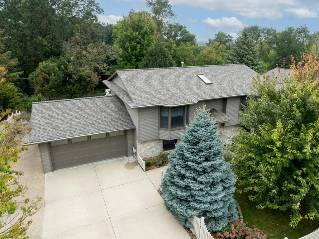 715 36th Street Sw, Rochester