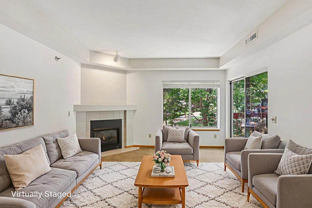 7520 Edinborough Way 2112, Edina