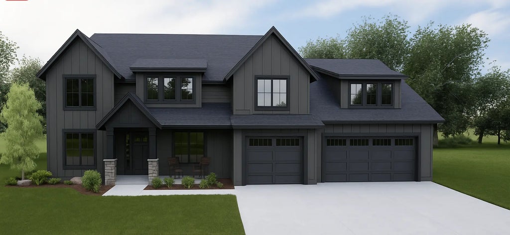 2909 Bentley Drive Sw, Rochester