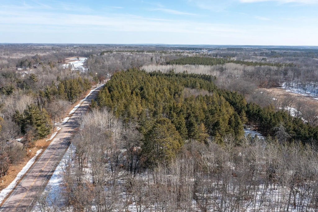 Lot 2 Fawn Lake Road, Breezy Point