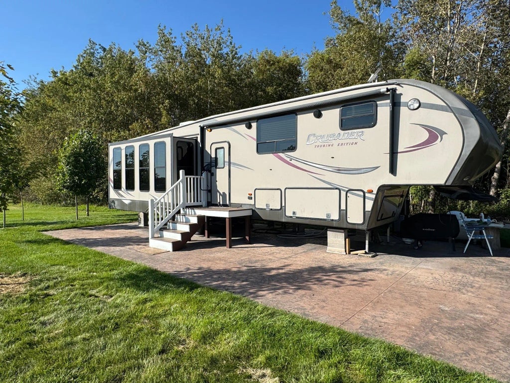 205 3rd Street N, Mentor