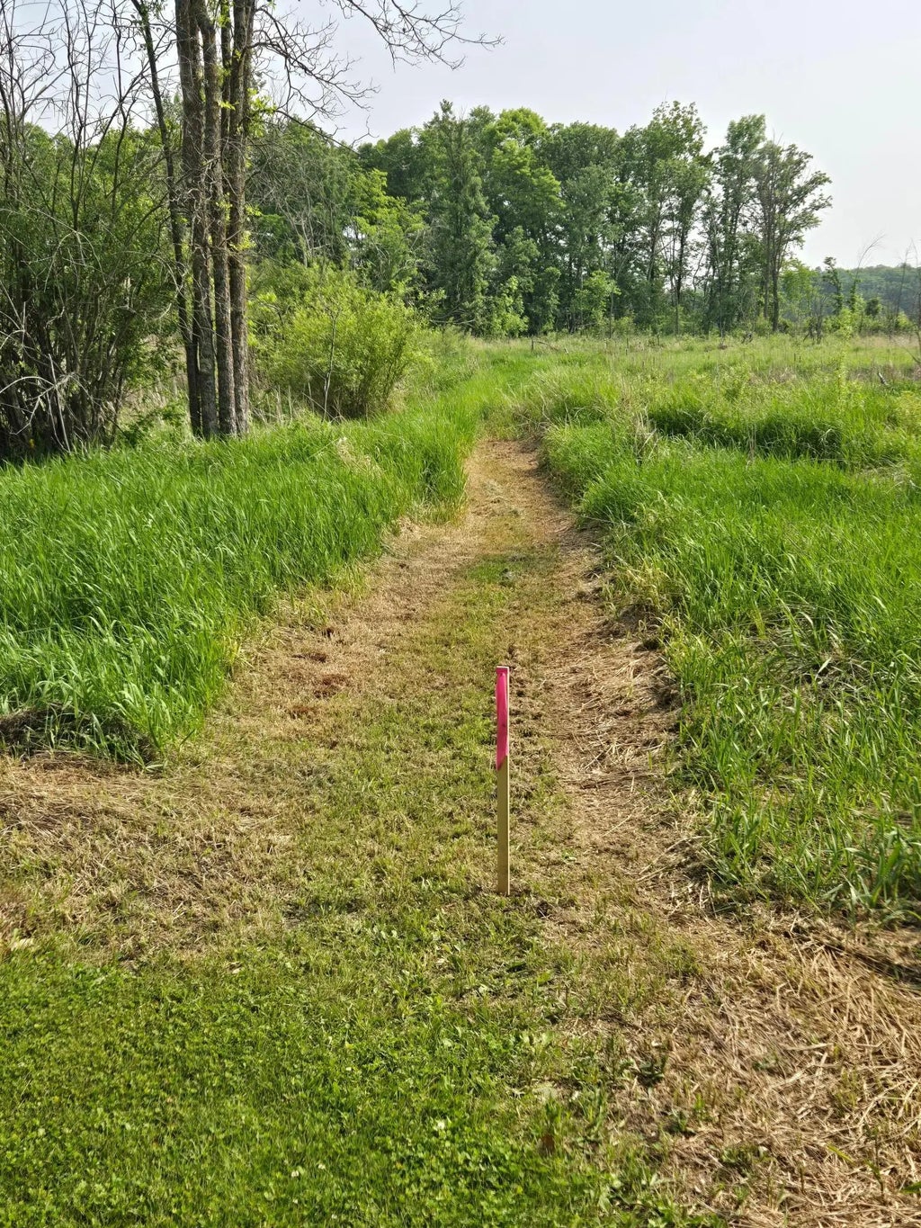 Tbd 360th Street, Onamia