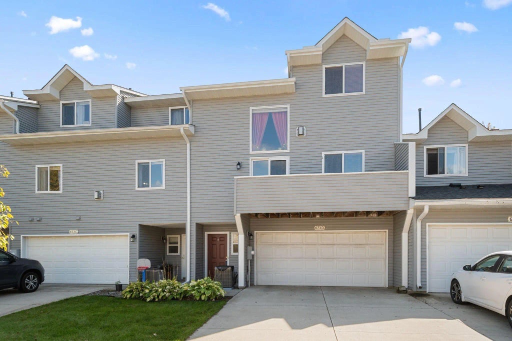 673 Kingfisher Lane D, Woodbury