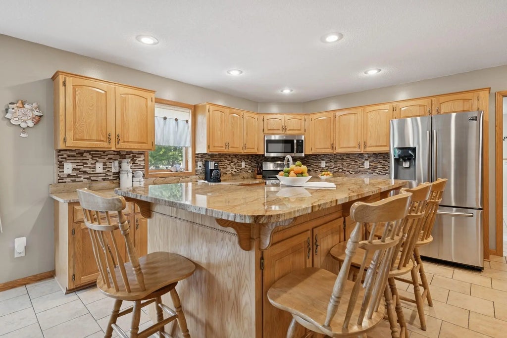 17892 Impala Path, Lakeville