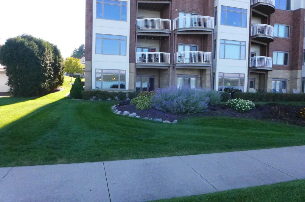 900 S Lakeshore Drive #108, Lake City