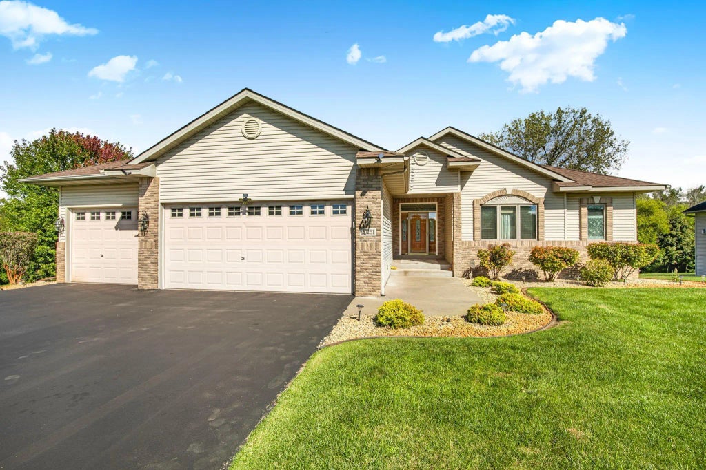 20261 Polk Street Nw, Elk River