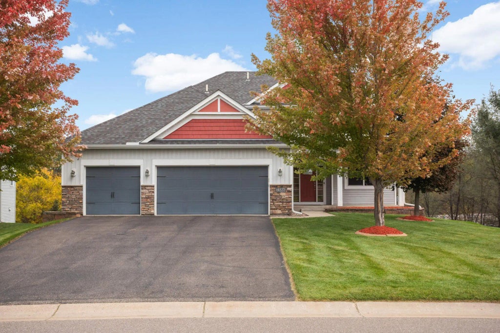 7386 Quigley Avenue Ne, Otsego