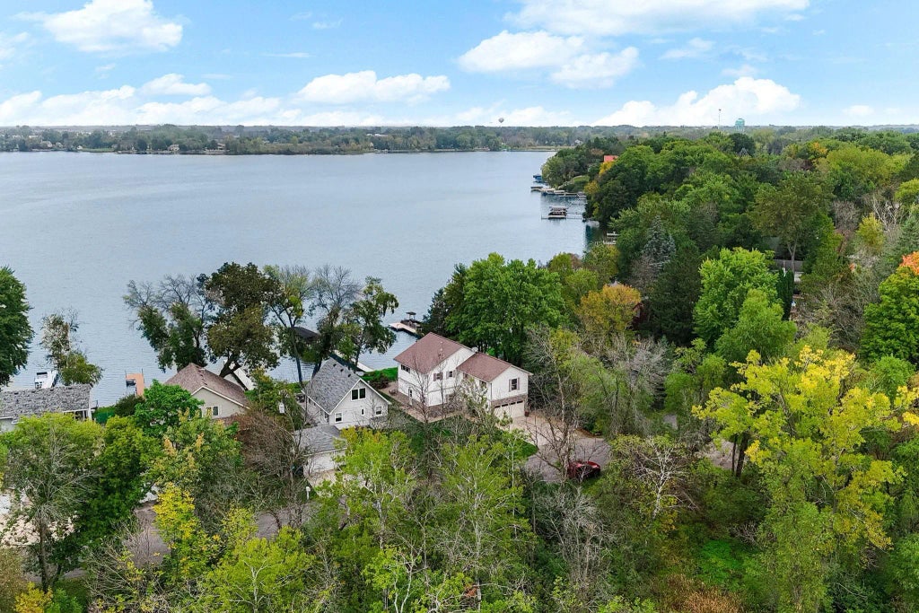 21140 Fondant Avenue N, Forest Lake