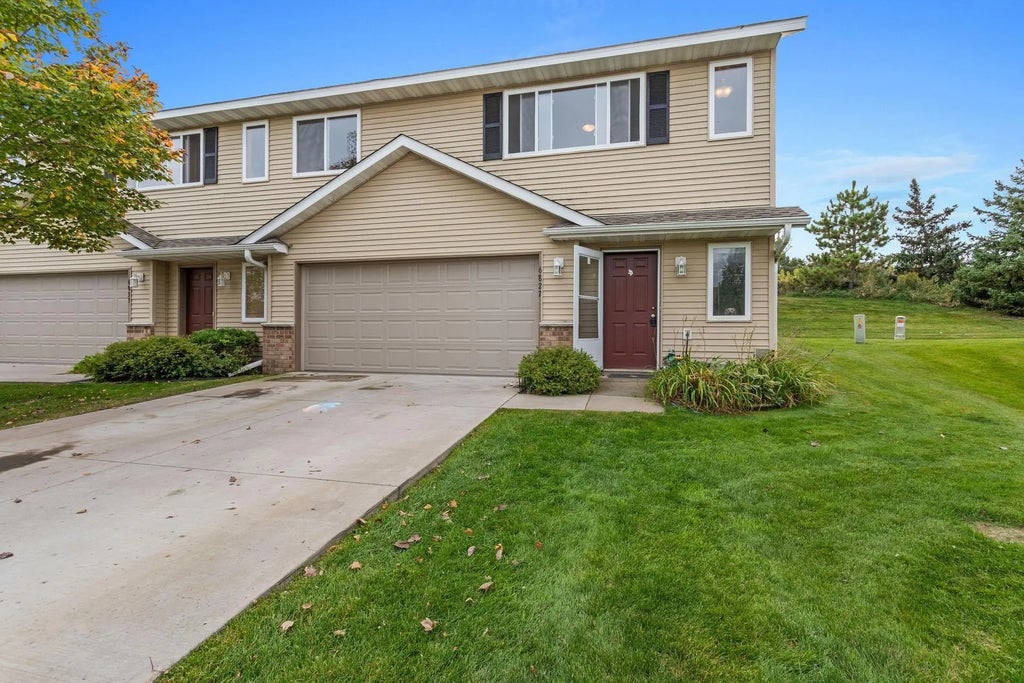 6827 Gingham Court, Monticello