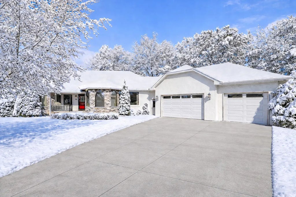 8278 244th Street, Forest Lake