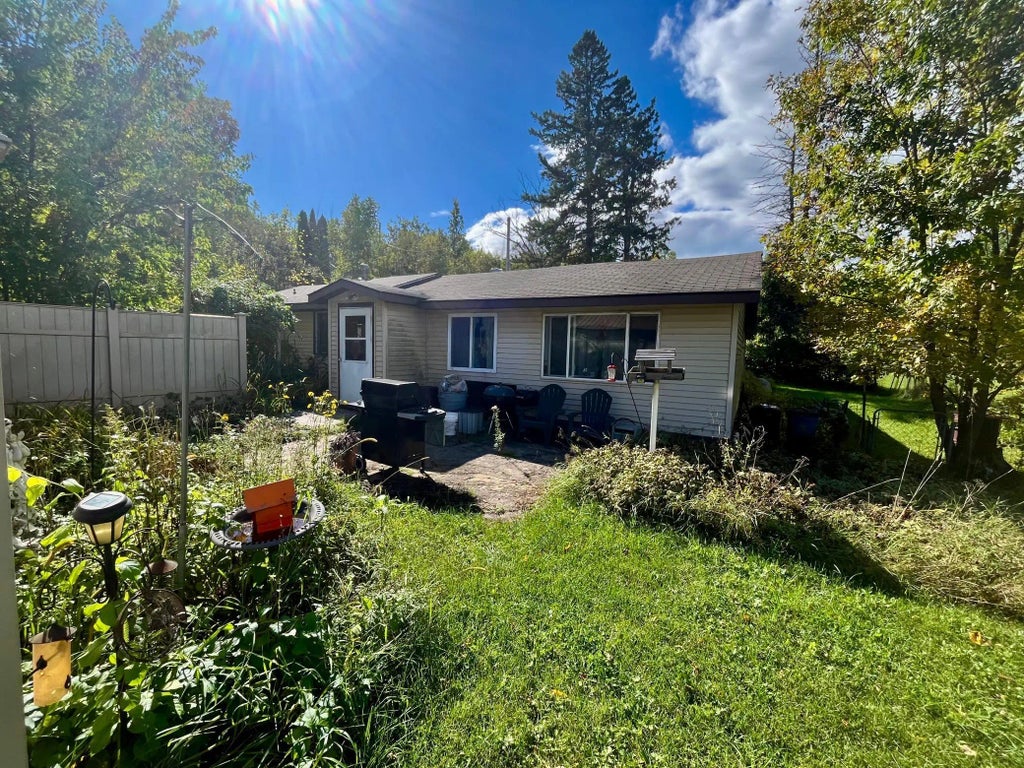 39098 County Road 19, Deer River