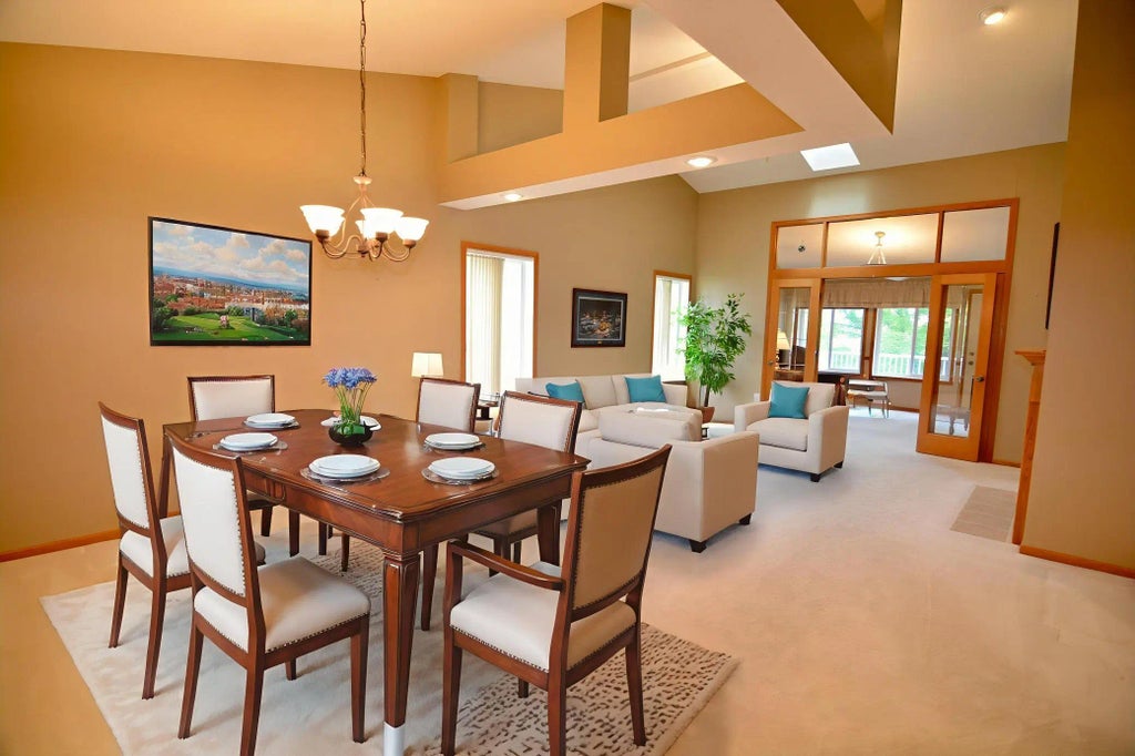 15649 Flackwood Way, Apple Valley