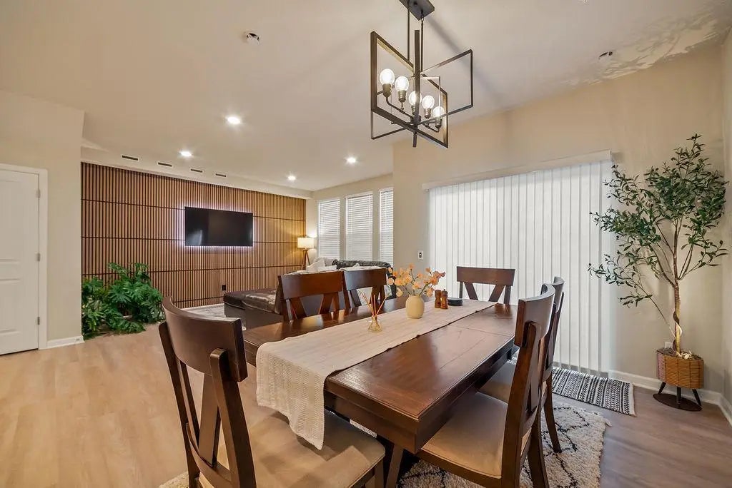 5126 94th Lane N, Brooklyn Park