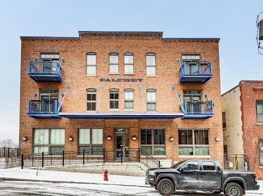 127 5th Street Ne G08, Minneapolis