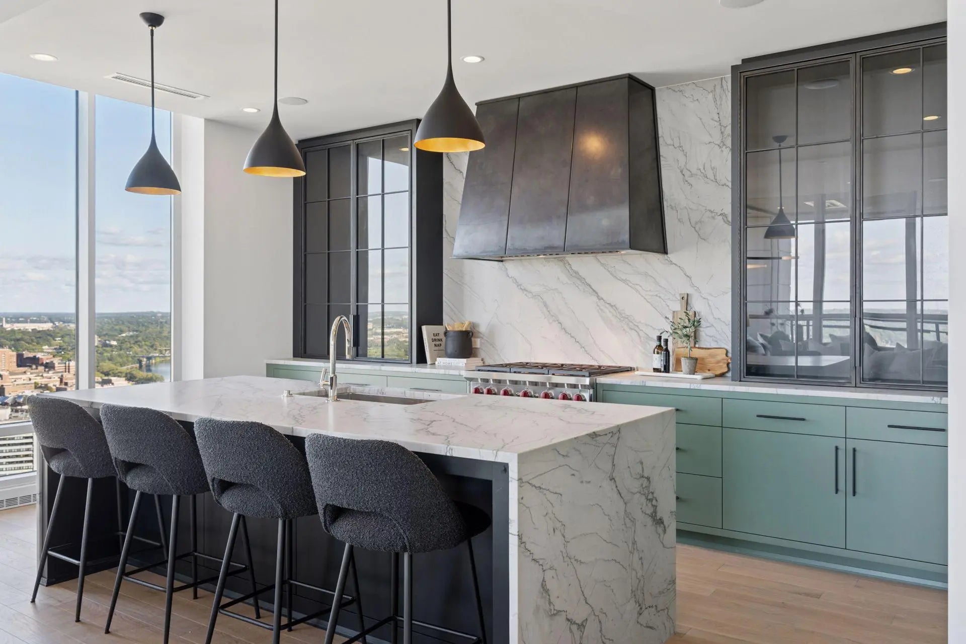 Photo of Listing #6794827