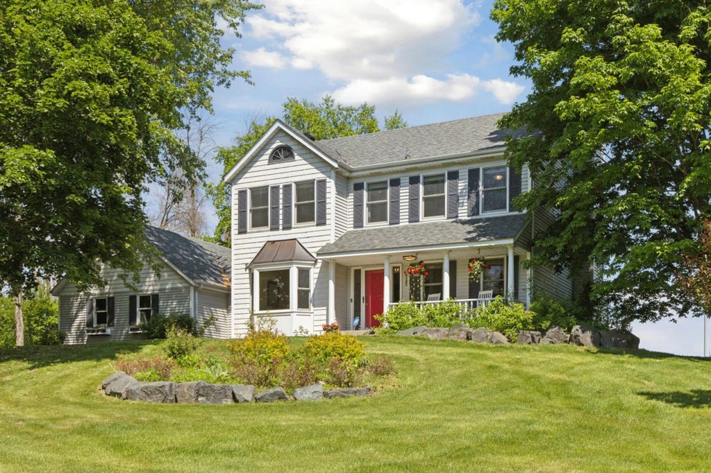 6185 Partridge Court, Lino Lakes