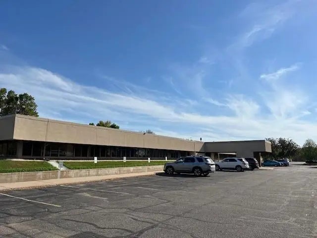 1521 Northway Drive, Saint Cloud