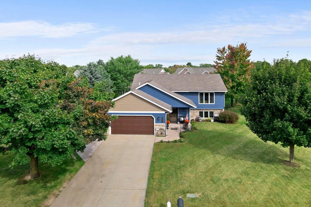 619 Chestnut Drive, New Richmond