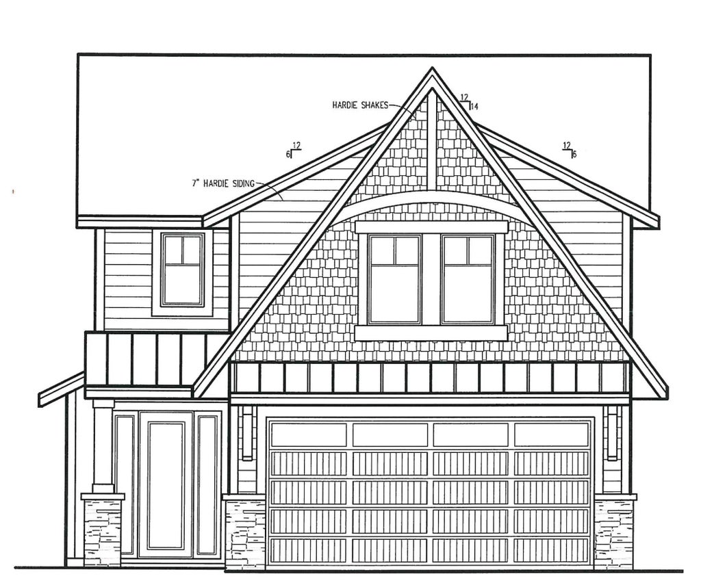 3841 Interlochen Drive Ne, Ham Lake