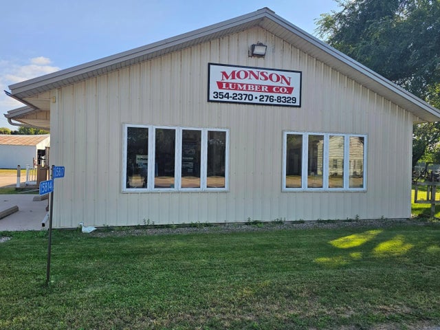 15817 232nd Avenue Ne, Hawick