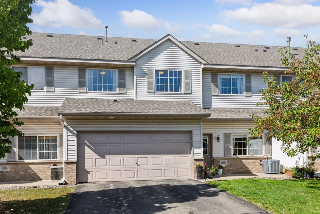 16895 Embers Avenue, Farmington