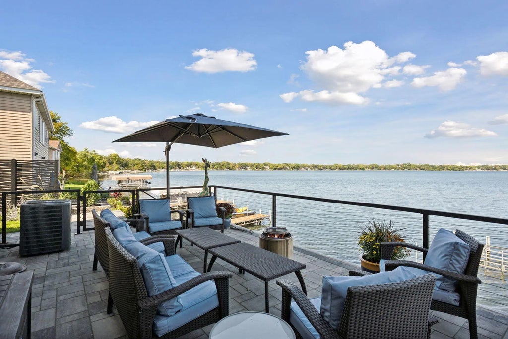 1435 Pulaski Road, Buffalo