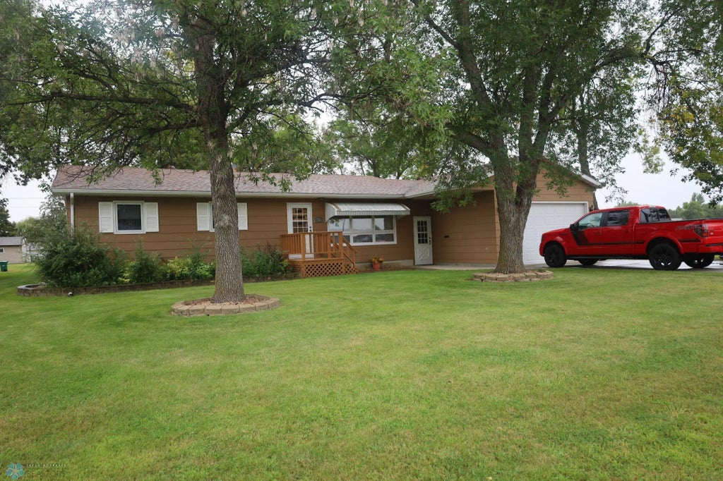 738 6th Street S, Breckenridge