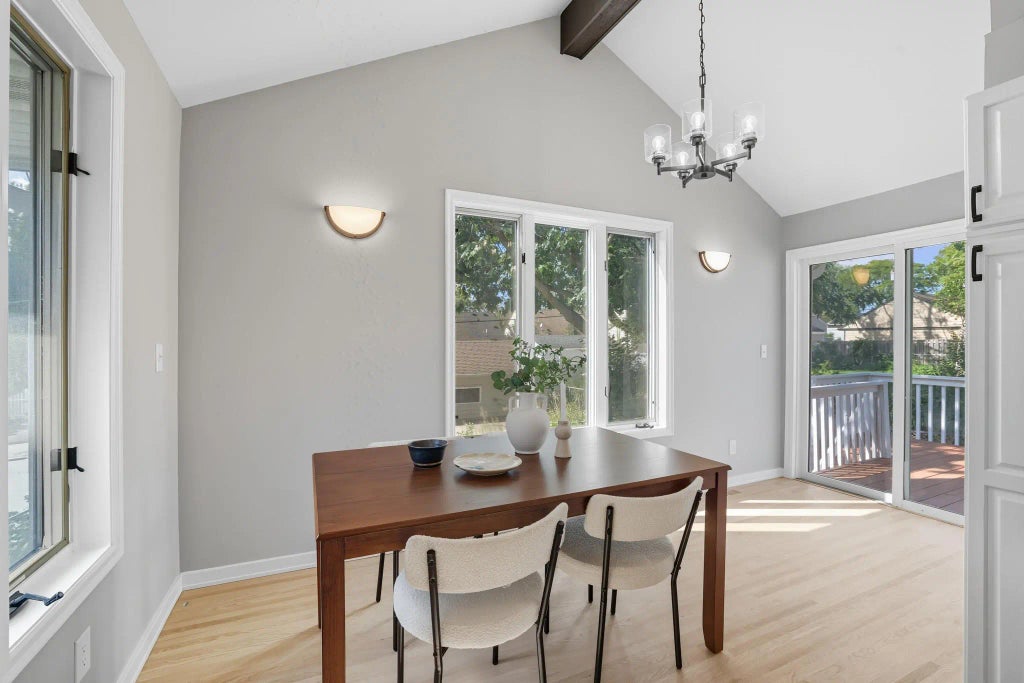 3124 Maryland Avenue S, Saint Louis Park