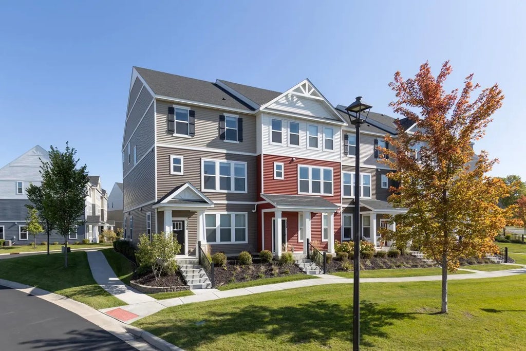 5248 Hampton Street Ne, Prior Lake