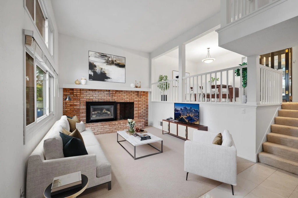 2054 Louisiana Avenue S, Saint Louis Park