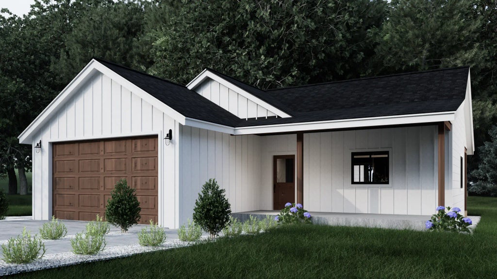 31418 Isabelle Drive, Pequot Lakes