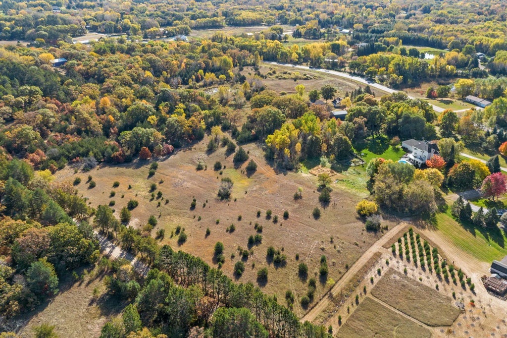 Xxx Meadowvale Road, Elk River