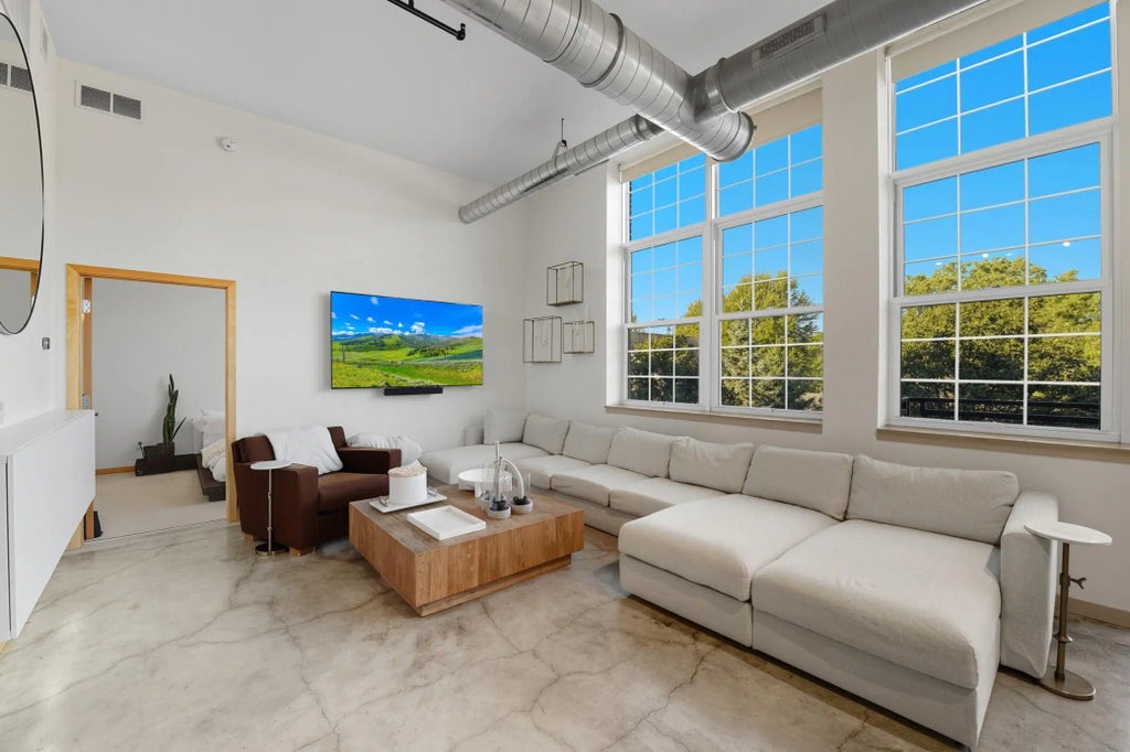 4100 Vernon Avenue S S205, St Louis Park