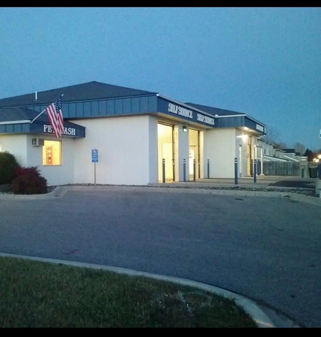 195 Landmark Drive Ne, Owatonna