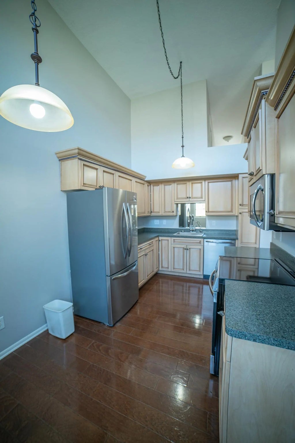 10458 Dupont Road S, Bloomington