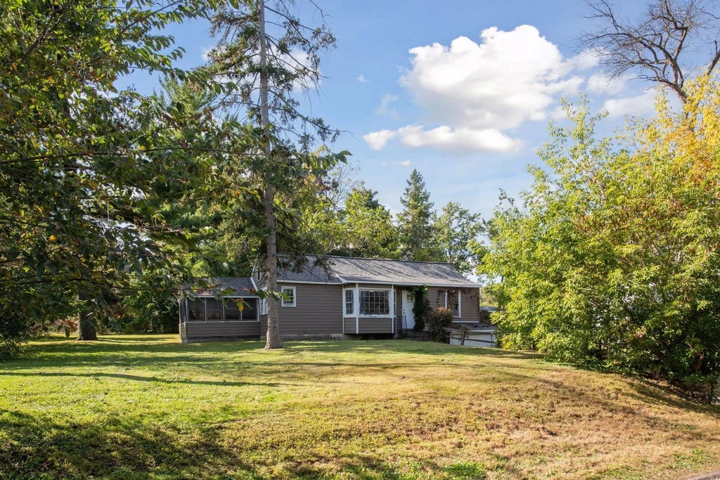 3320 Chippewa Road, Minnetonka