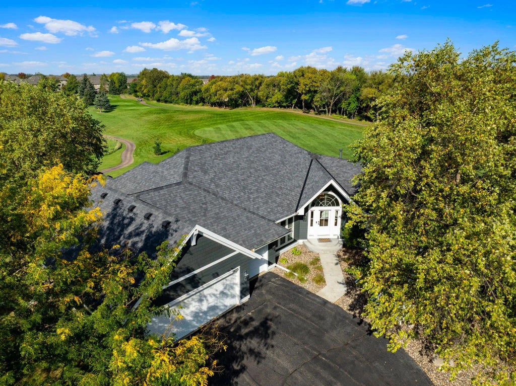 2800 Fox Run Nw, Prior Lake