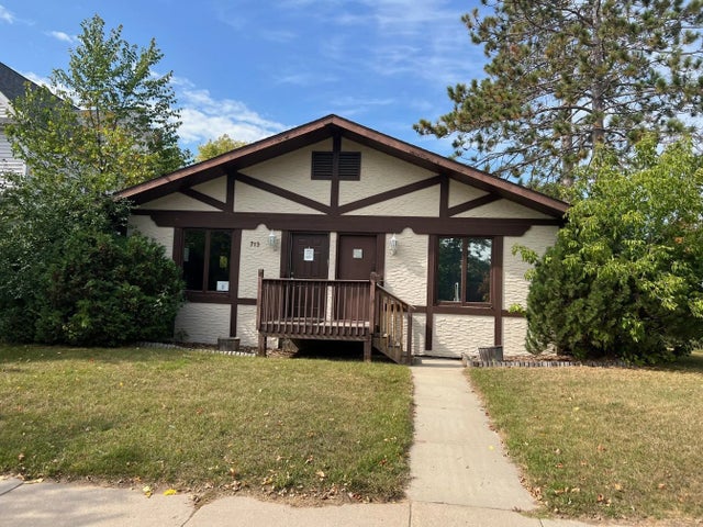 713 Beltrami Avenue Nw, Bemidji