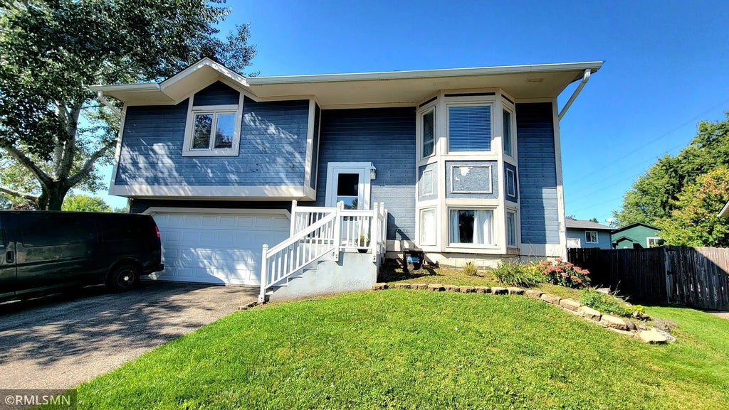 4413 Slater Road, Eagan