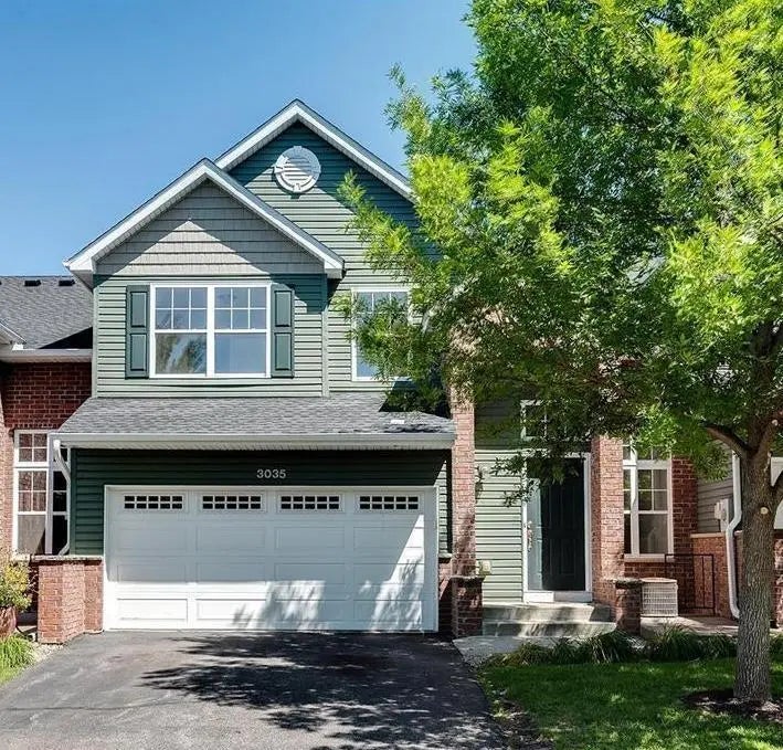 3035 Cutters Grove Avenue, Anoka