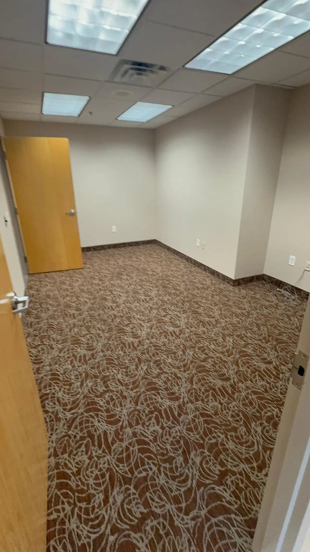 16372 Kenrick Avenue 120, Lakeville