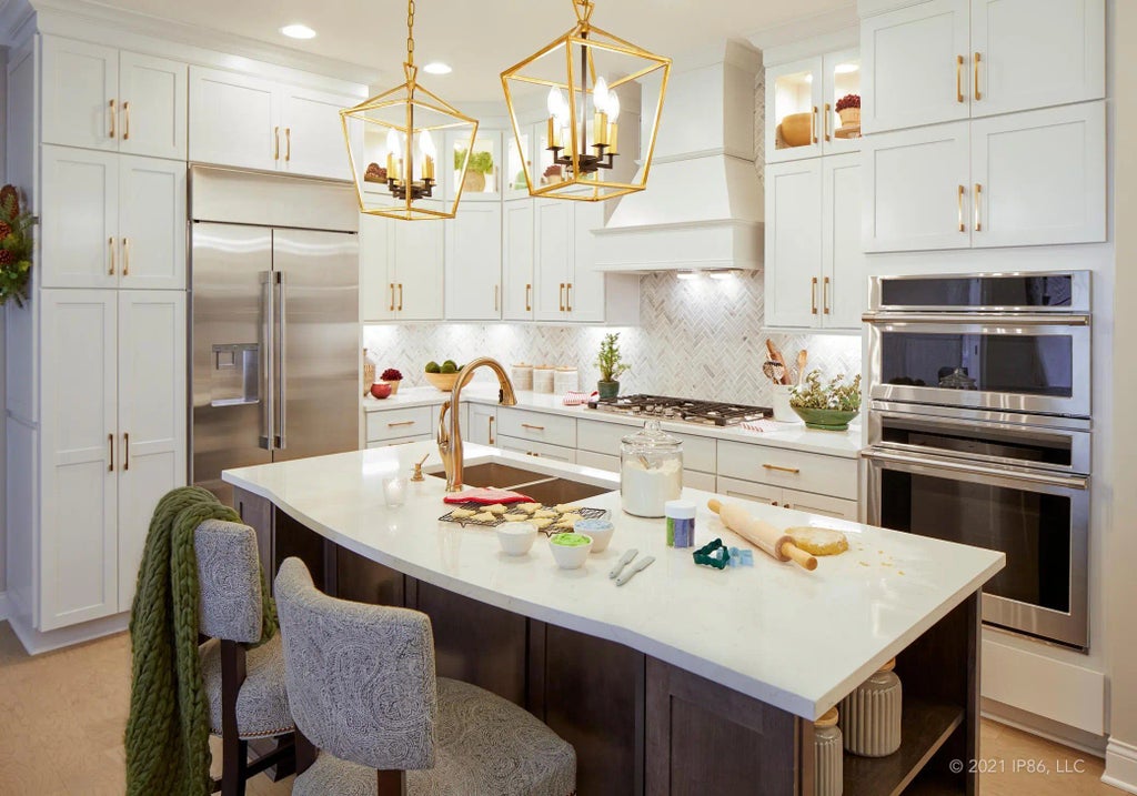 2309 Old Bridge Lane, Hastings