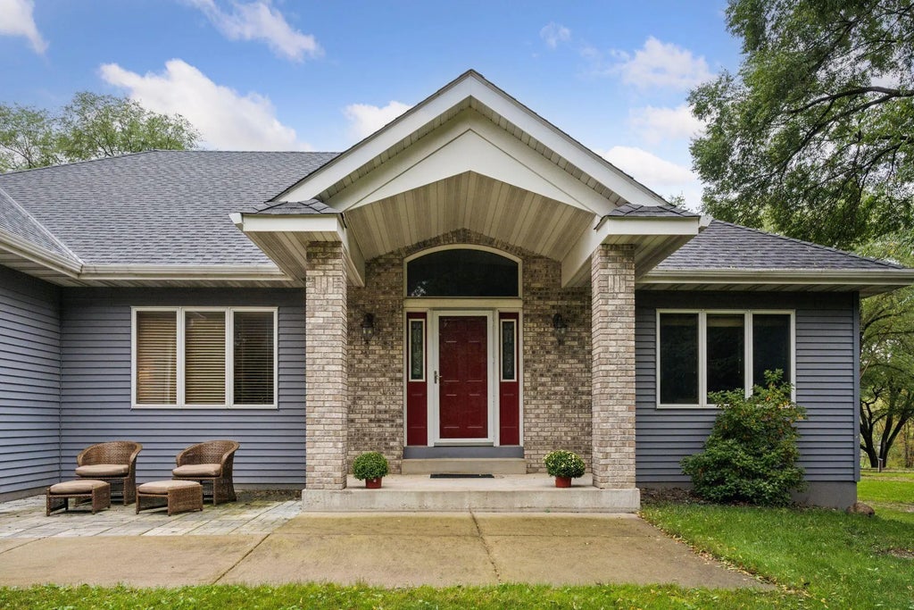 19148 Eaglewood Road, Clearwater