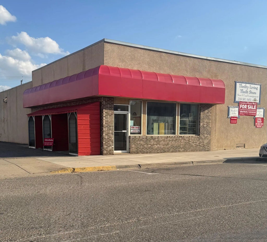 230 Barclay Avenue, Pine River