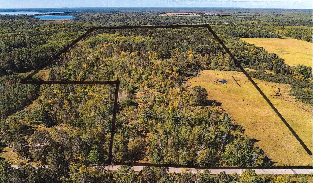 39687 Swanberg Road, Timothy Twp