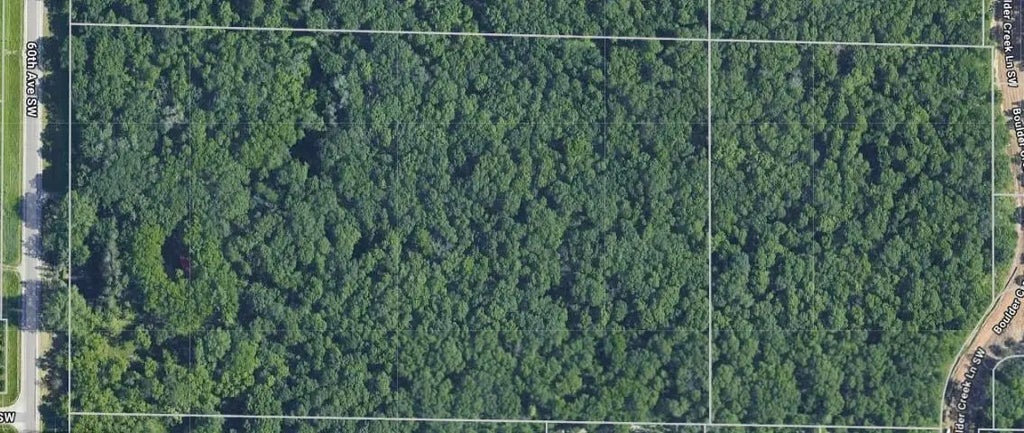 1010 60th Avenue Sw, Rochester