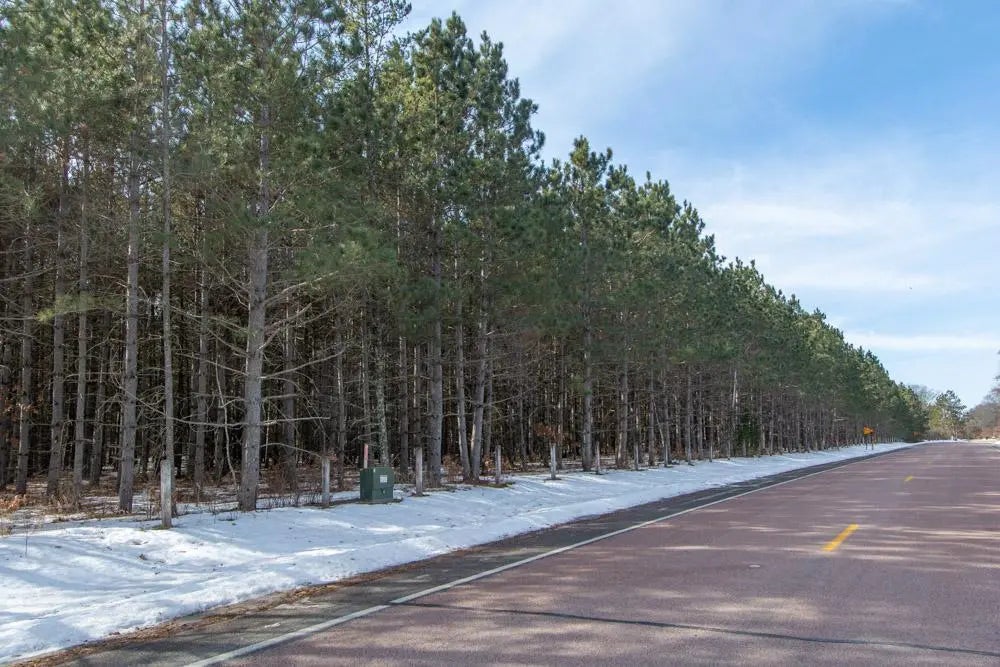 Lot 6 Fawn Lake Road, Breezy Point