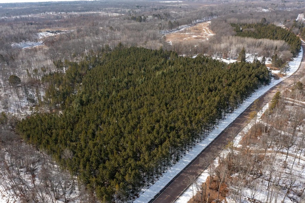 Lot 7 Fawn Lake Road, Breezy Point